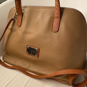 Valentina Italia HandBag